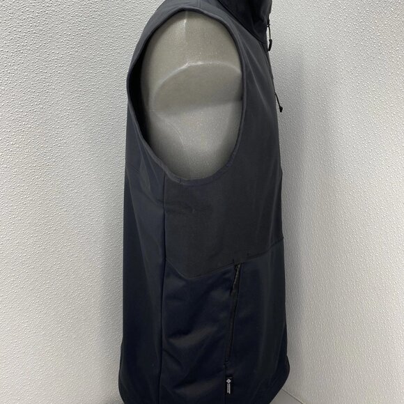 Sitka Gear Jetstream Windproof Lightweight Vest – Size L (NWT) - Picture 7 of 11